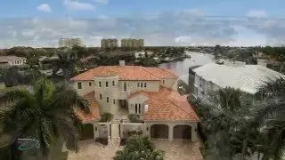 Waterfront Home for Sale - 5619 SW 14th Ave, Cape Coral, 33914