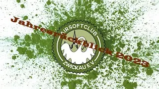Jahresrückblick 2023