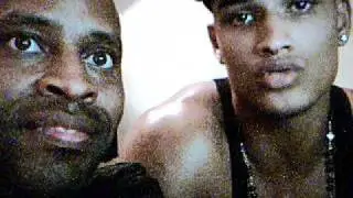 THANKS feat.ROB EVANS @ MAJOR mgmt.