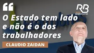 Eletrobras: Lula veta projeto que beneficiaria 20 mil trabalhadores após privatização