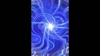 Overcome Overindulgence & Reclaim Your Power-Subliminal|Reiki Energy Field 