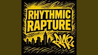 Rhythmic Rapture