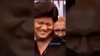#bulletbhaskar funny video #jabardasth