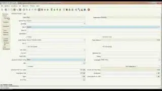 Adempiere - Gestionale ERP OpenSource - Anagrafica Clienti e Fornitori