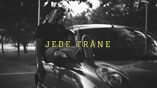 [OFFICIAL INSTRUMENTAL] O.G. - JEDE TRÄNE