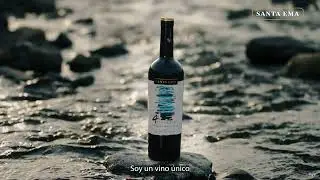 4to Elemento - Sostenible desde el origen