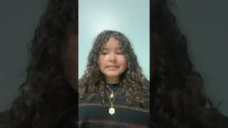 Minor speech #2 (threat to public health/safety) performance 