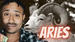 Aries ♈️- Their is a toxic bond you can’t explain with your person. Love Tarot Reading February 2026