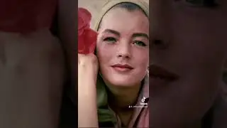 La fleur chanteuse ' Claude Sautet '