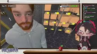 LEVEL 100 STORE | TCG Card Shop Simulator