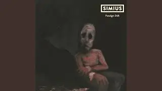 Paradigm: Shifted