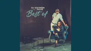 100 évet várnék rád (feat. Jucus)