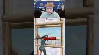 This Secret Pro Map Got Exposed 🤐