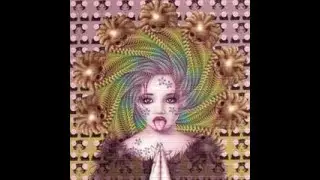 RicHard-Tek - Lsd-X (2011)
