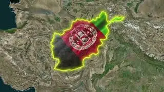 History Of Rampur City Rampur Shehar Ka Itihas