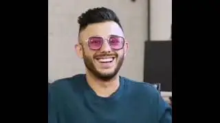 carryminati struggle to success story Life changing video#carrymijati