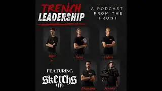 S01E09 - The Gang's All Here featuring the Sketchs Ink Team (Part 3 of 3)