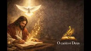 Gênesis 15:1-21