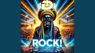 Haunted by the River (Horrorcore Concert)