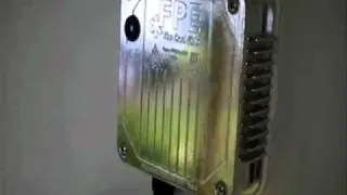 Aluminium Junction box Vs Plastic Junction box Solar Power