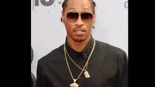 [FREE] future type beat - 