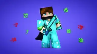 End of the Road to 2K Build UHC Elo