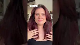 Pure Radiance Starts with Demi Permanent | Hair in Chairs | Aveda