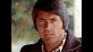 Golden Throats - Chad Everett