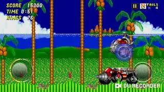 Qsonic 2 (tails)