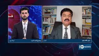 20:00 Новости дебаты: проект резолюции США по администрации Газы | проект резолюции США по админи...