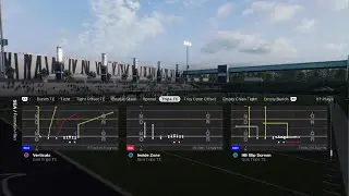How to Block Mid Blitz EVERY Time In Madden 26