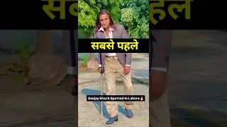 INSTAGRAM Funny comments 🤣# shorts#youtubeshorts#RMcommentsreading#comedy#instagramcomments#reels