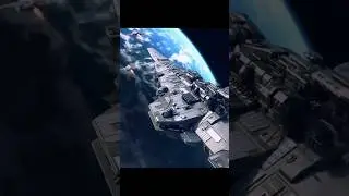 The 42,000m Threat from China🤐🤐 #viralvideo #military #airforce
