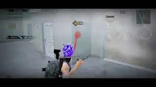 SENORITA💫 | PUBG MONTAGE | KAZAOGAMER