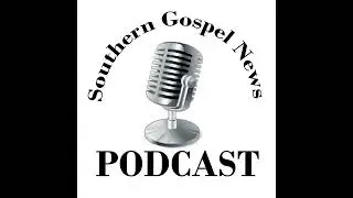 EPISODE 169 - JEANETTE COOKE