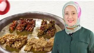 كيتو دايت مفيهوش حرمان من الاكل 