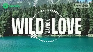 Jaybox - Wild Love // HARDSTYLE