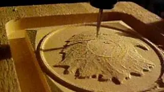 Finitura bulino ad espirale 3