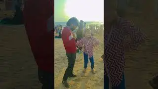 Shorts video #Shorts#Dance#youtubeshorts 🔥😍❤️