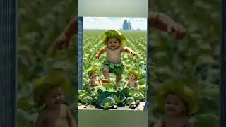 #vegitables fashion dance boy💕 #ytshorts #shorts 💕 #quiet 💕#Mamta kumari 2.0  💞💕