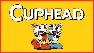 Cuphead Coming To Switch! Nindies Showcase 2019 - Kinda Funny Live Reactions