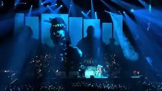 The World of Hans Zimmer - Pirates of the Caribbean 