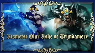 LP KASMAK BU KADAR KOLAY OLMAMALI | TFT SET 16 #leagueoflegendstft #teamfighttactics #tftset16