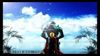廣東歌必聽【串燒90後最熱門的卡通片歌曲】一次過聽完90後的歌曲，一聽就非常開心(直接跳到副歌)最後一首是我自己私心的歌