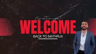 Sample Test (New EST 1)