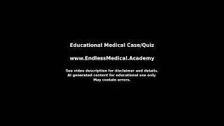 Peripheral Neuroanatomy, Human Anatomy, USMLE Step 1 - Full Vignette with Extended Explanations