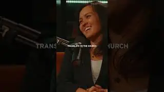 What Will the Church Look Like in 10 Years?