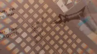 EPIC GR1+POLYENDSEQ