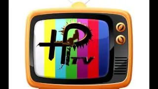 HPTTV