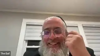 Kitzur Shulchan Aruch S133 C27 31 S134 C1